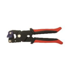 Tile Plier & Nipper, Light Duty Hand Tile Plier