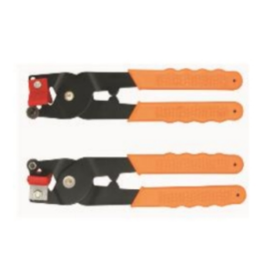 Tile plier & nipper, Hand Tile Plier