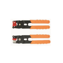 Tile plier & nipper, Hand Tile Plier