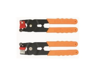 Tile plier & nipper, Hand Tile Plier