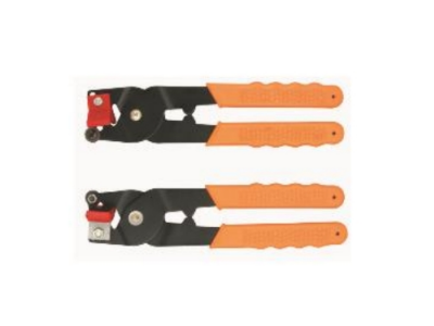 Tile plier & nipper, Hand Tile Plier