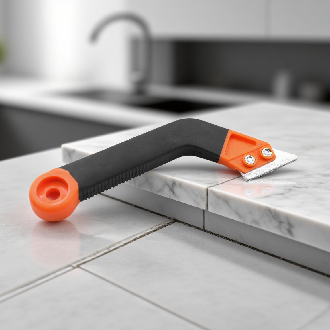 How to Choose the Best Tile Plier for Flawless Results Every Time