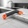 How to Choose the Best Tile Plier for Flawless Results Every Time