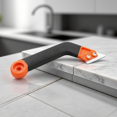 How to Choose the Best Tile Plier for Flawless Results Every Time