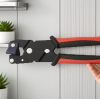 The Ultimate Guide to Using Tile Nippers for Precise Edging and Shaping