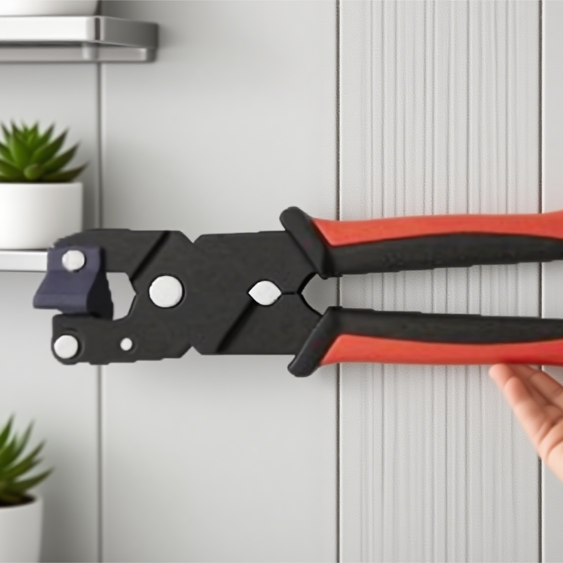 The Ultimate Guide to Using Tile Nippers for Precise Edging and Shaping