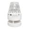 MX-SBW-R120 Bluetooth TF Card Multifunction Smart Bulb LED Water Ripple Music Light for DJ Disco