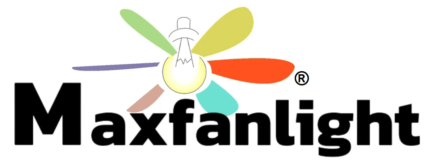 Max Fan Light Co., Ltd