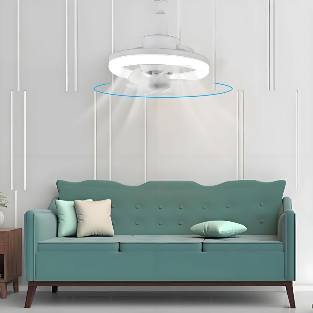 ceiling fan with light 