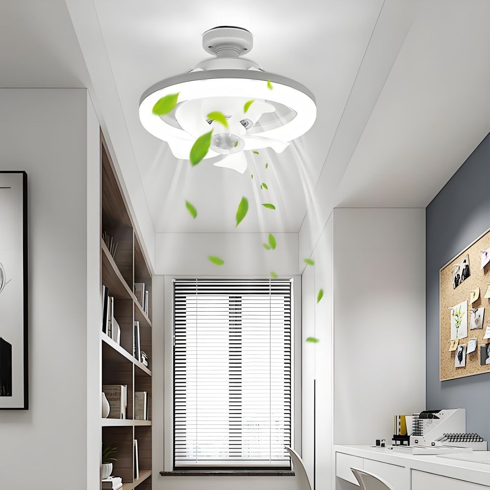 ceiling fan with light 