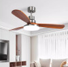 Analysis of fan light market size in 2024: The global fan light market size is estimated to be approximately US$4.5 billion