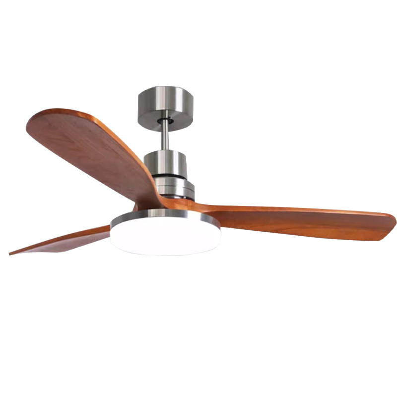 What type of fan lights sell best on Amazon in the Middle East?