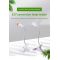 MX-E27H Plant Fill Light Accessories Universal Hose E27 Screw Led Lamp Holder