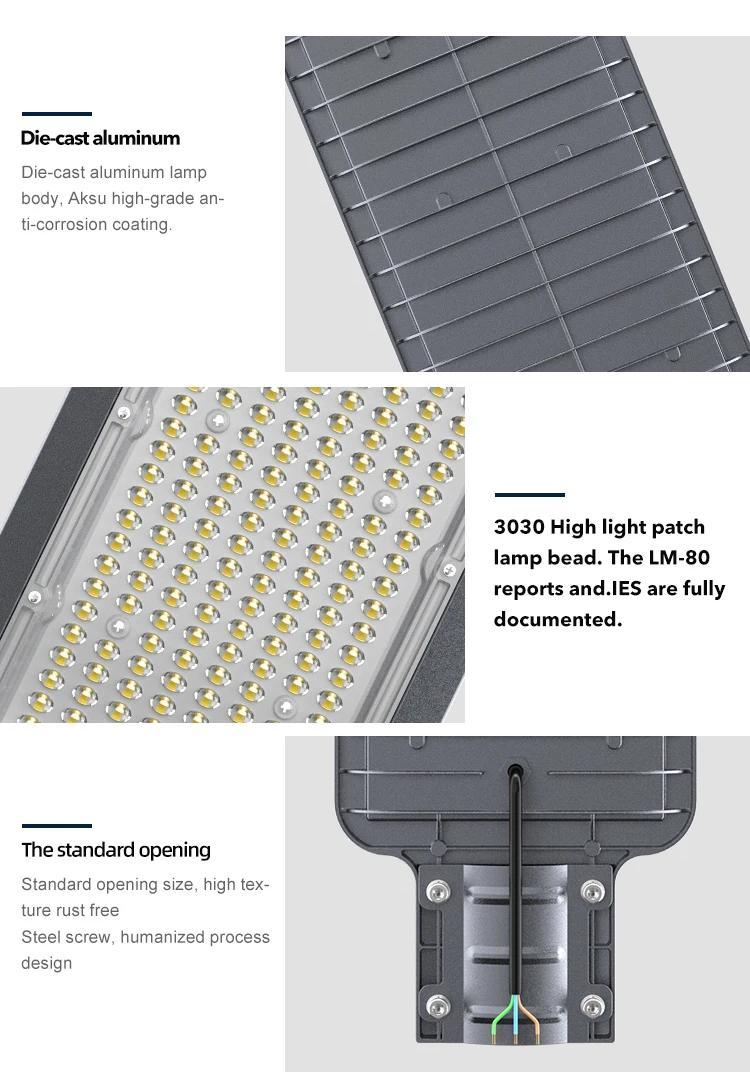 Huge Solar LED Light Panel 