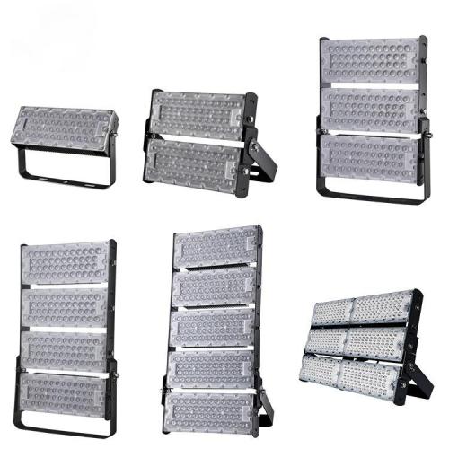 Ip67 Tennis Court Stadium Outdoor Waterproof Led Flood Light