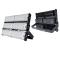 Ip67 Tennis Court Stadium Outdoor Waterproof Led Flood Light