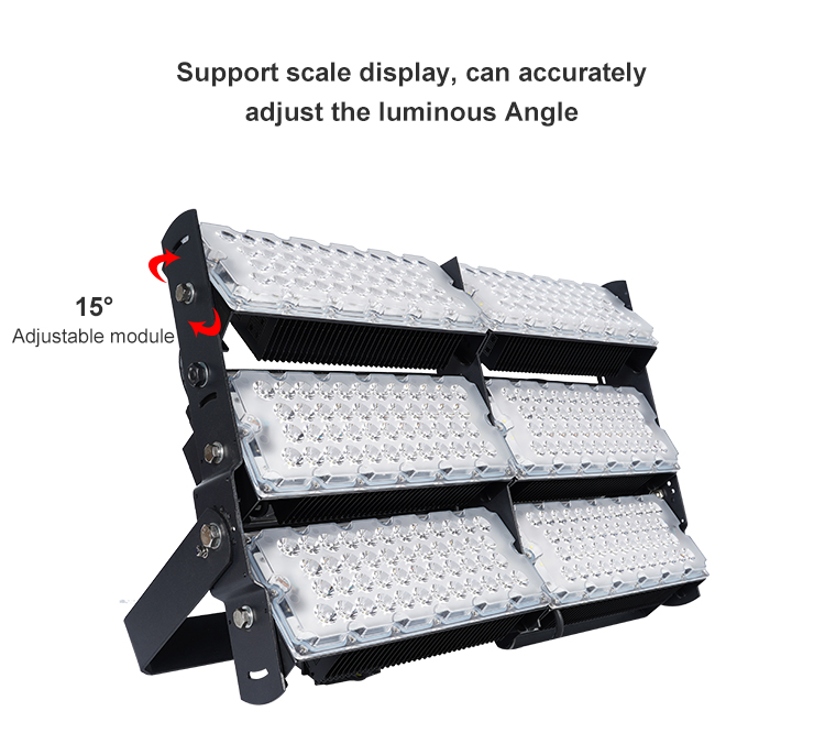 Super Bright Led Flood Lights