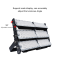 Ip67 Tennis Court Stadium Outdoor Waterproof Led Flood Light