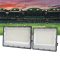 Waterproof IP66 Outdoor Small Anti Glare RGB DOB AC Electric 220V Led Stadium Flood Light