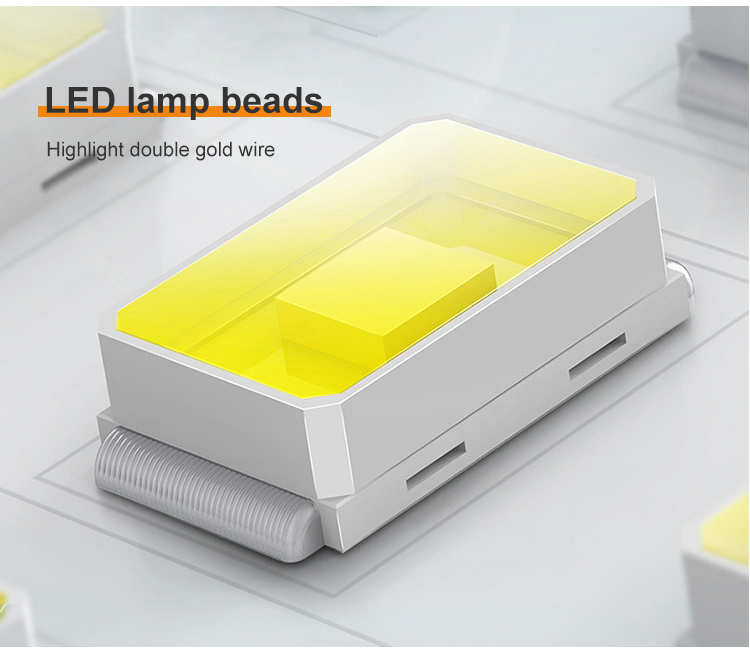 Super Bright Led Flood Lights