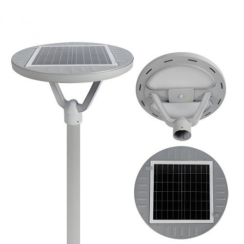 High Quality Outdoor Lighting Waterproof 12 Hours Commercial 150W All In One Led Solar Street Light