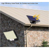 New Solar Garden Lights Bright Landscape Decorative Patio Pathway 2watt Solar Powered Led Wall Lamp