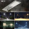 The solar street light market valuation is expected to rise further, reaching $23.59 billion by 2033 | Astute Analytica