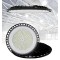 IP66 High Bay Light Workshop Factory Warehouse Arena Supermarket Lamps Industrial LED Lights