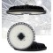 IP66 High Bay Light Workshop Factory Warehouse Arena Supermarket Lamps Industrial LED Lights