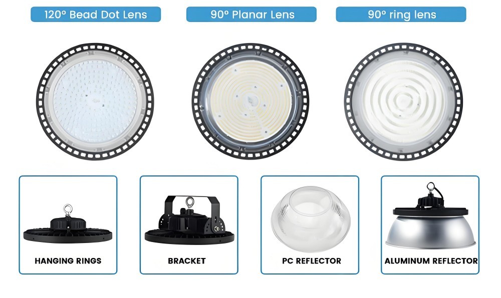  Solar Street LED Lights with CCTV Monitor 