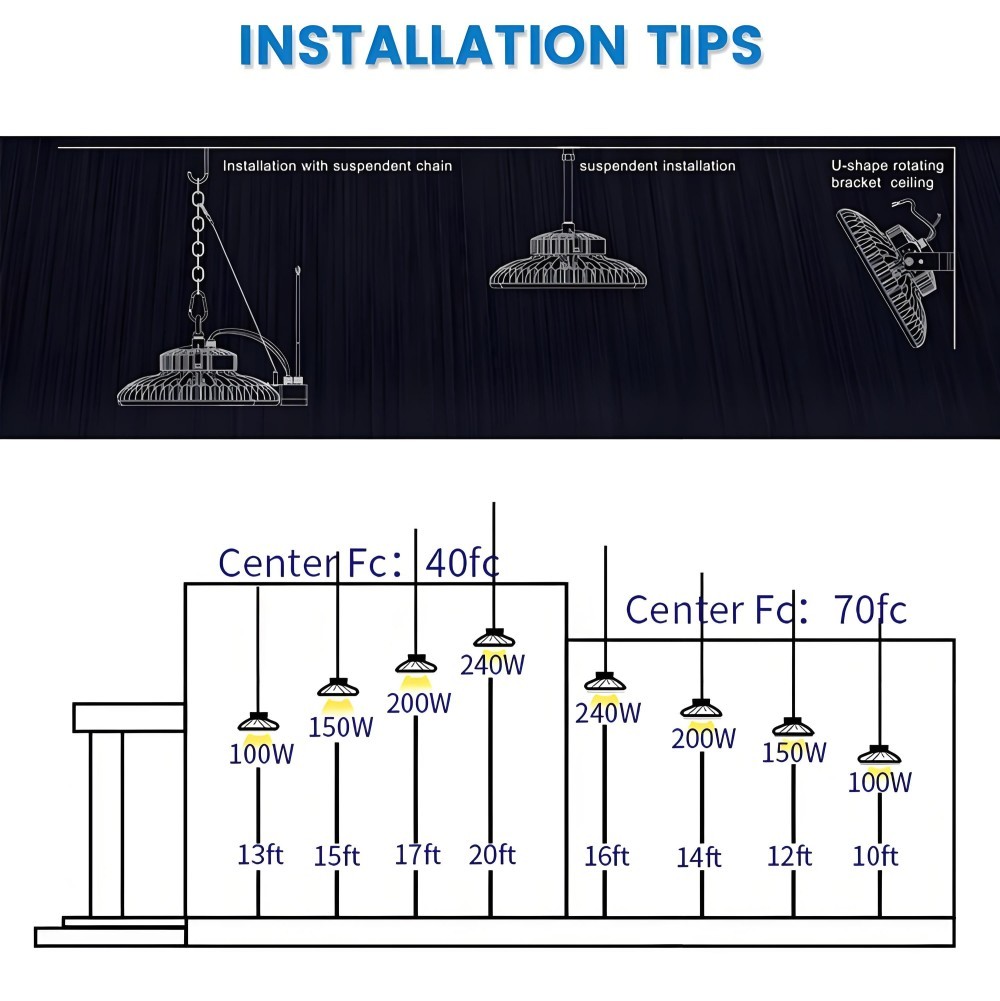 Split Solar Street LED Lights with CCTV and Speaker 