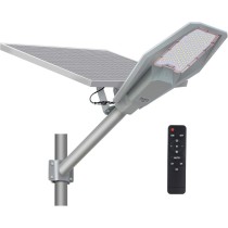 High Brightness Aluminum Smd Waterproof Ip67 Outdoor Led Split Solar Street Light