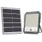 Waterproof  Outdoor Motion Sensor Security With CCTV Camera Garage Yard Farm Solar LED Lighting