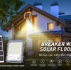Development trend of Solar Lights