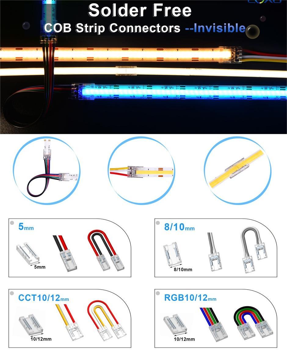 Celing LED Panel Light for commerical Projects