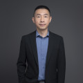 Pan Yan