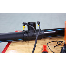 How to choose the right size of PE electrofusion pipe fittings