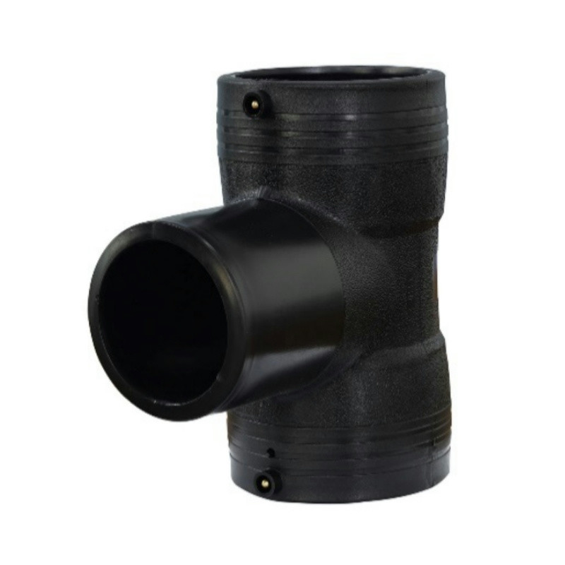 Siphonic Drainage Fittings 