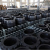 New Release of HDPE Fittings