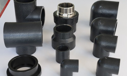 Comparison of Advantages and Disadvantages of HDPE and PVC