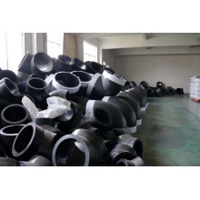 Which is Better, HDPE or PPR?