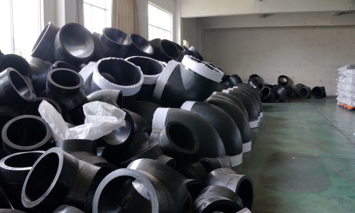 ¿Qué es mejor, HDPE o PPR?
