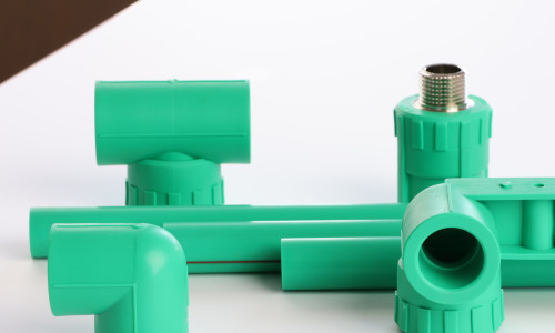 Is PPR Good for Plumbing?