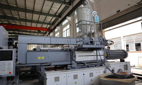 Comparison of Advantages and Disadvantages of HDPE and PVC