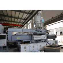 Comparison of Advantages and Disadvantages of HDPE and PVC