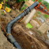 What is HDPE Pipe