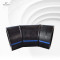 Customized 20-45° elbow welding customization multi-angle integration