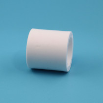 PPR hot cool water fiitings Reducing coupling PP-R Socket Welding Fittings PN32