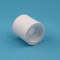 PPR hot cool water fiitings Reducing coupling PP-R Socket Welding Fittings PN32