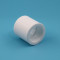 PPR hot cool water fiitings Reducing coupling PP-R Socket Welding Fittings PN32